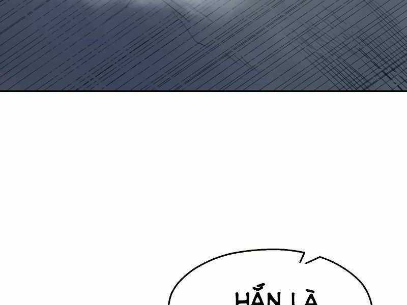 Thiếu Niên Kiếm Sư - Chapter 8 - Trang 138