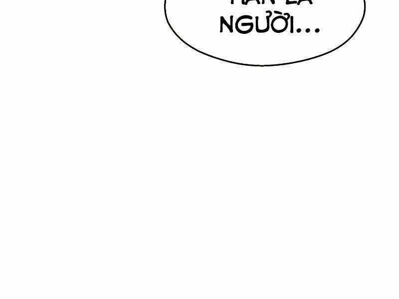 Thiếu Niên Kiếm Sư - Chapter 8 - Trang 139