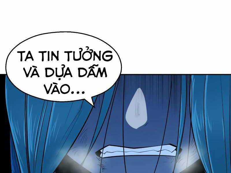 Thiếu Niên Kiếm Sư - Chapter 8 - Trang 140