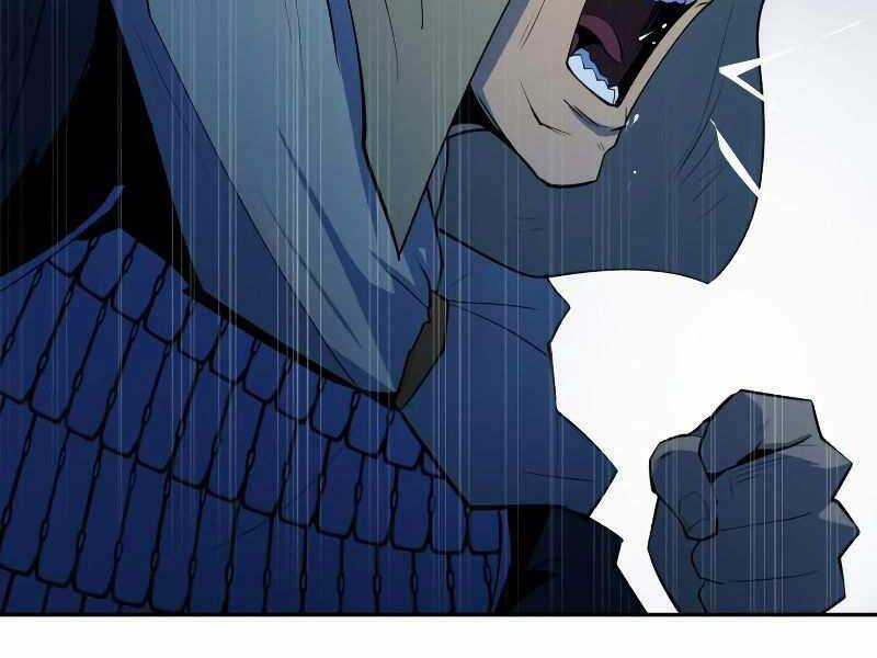 Thiếu Niên Kiếm Sư - Chapter 8 - Trang 15