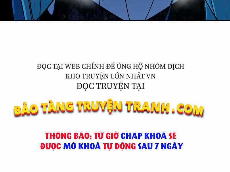 Thiếu Niên Kiếm Sư - Chapter 8 - Trang 141