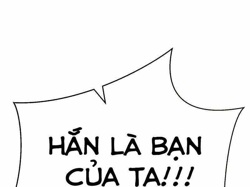 Thiếu Niên Kiếm Sư - Chapter 8 - Trang 142