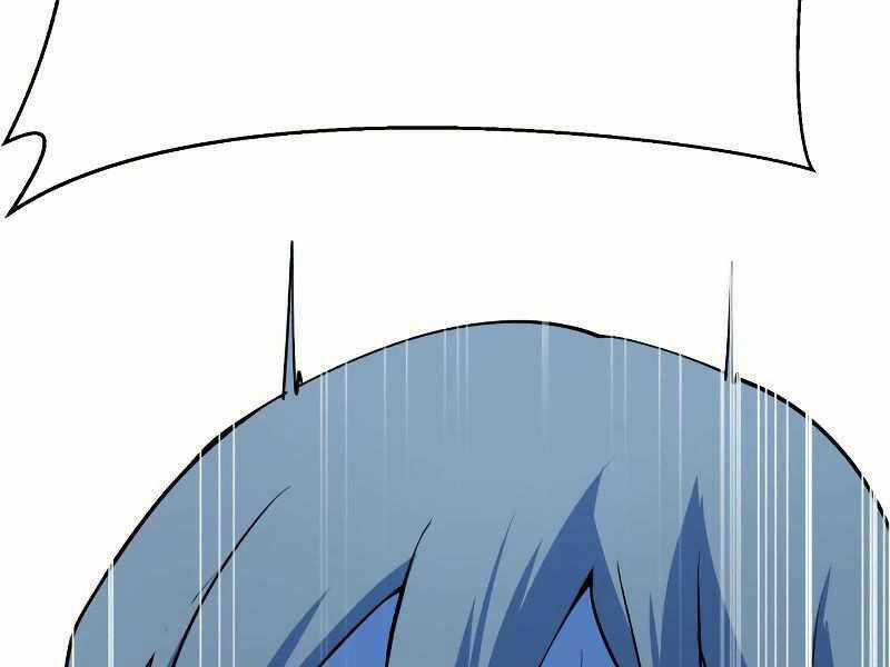 Thiếu Niên Kiếm Sư - Chapter 8 - Trang 143