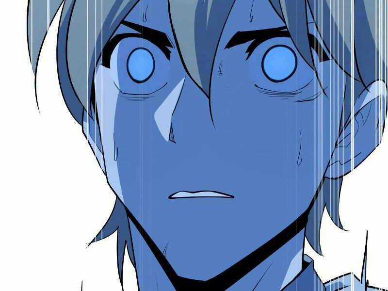 Thiếu Niên Kiếm Sư - Chapter 8 - Trang 144