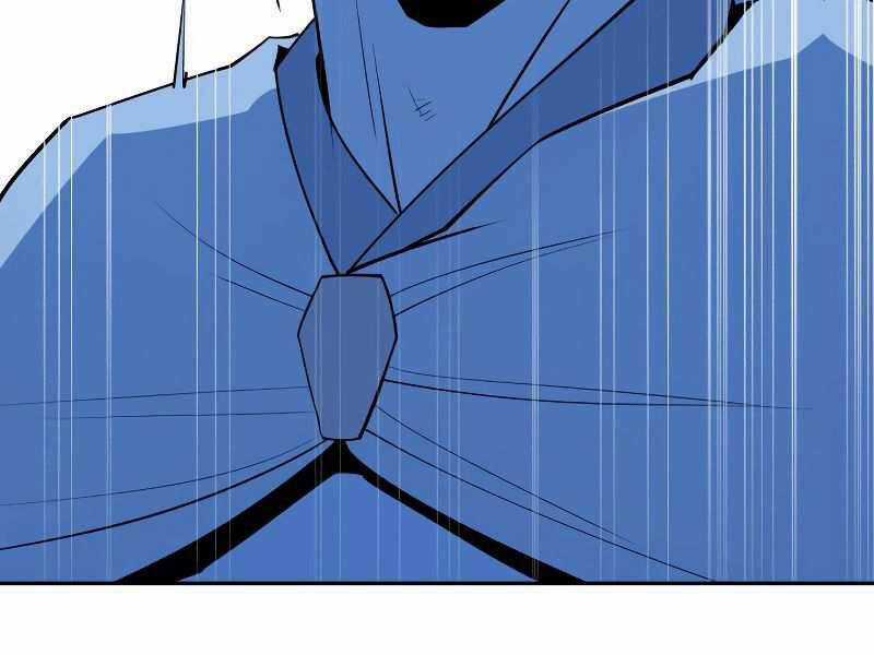 Thiếu Niên Kiếm Sư - Chapter 8 - Trang 145