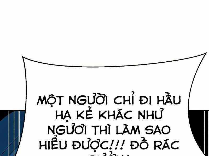 Thiếu Niên Kiếm Sư - Chapter 8 - Trang 147