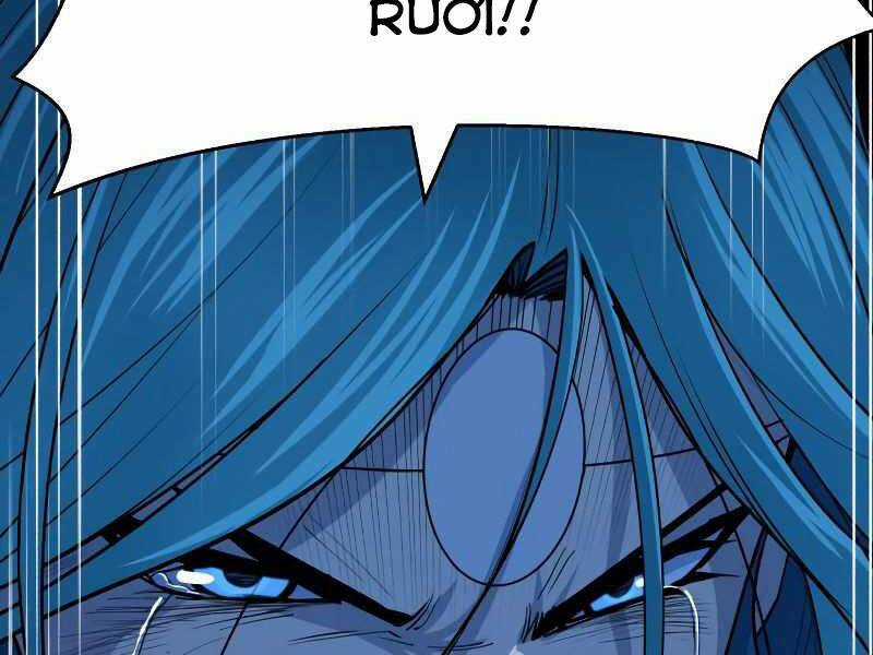 Thiếu Niên Kiếm Sư - Chapter 8 - Trang 148