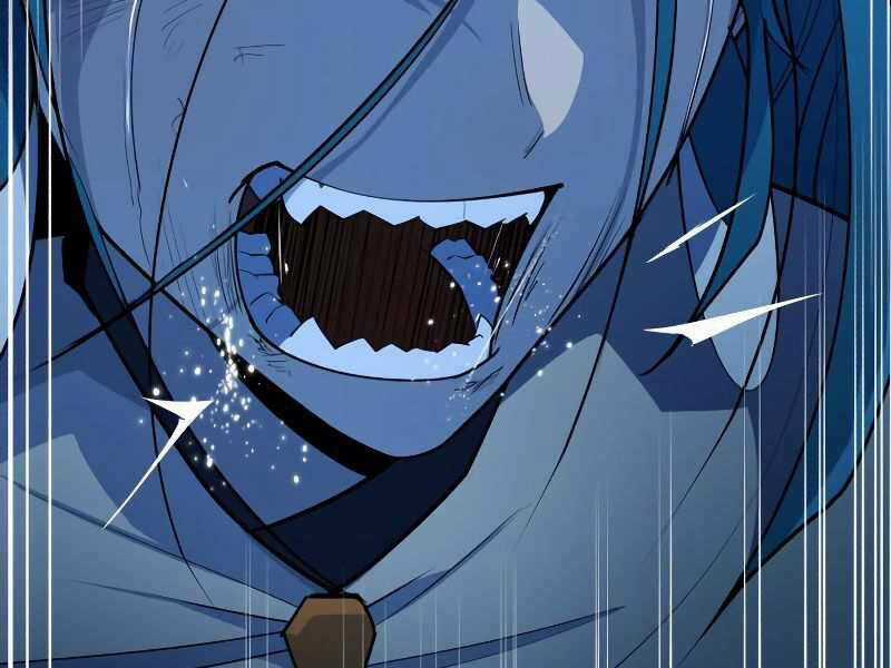 Thiếu Niên Kiếm Sư - Chapter 8 - Trang 149