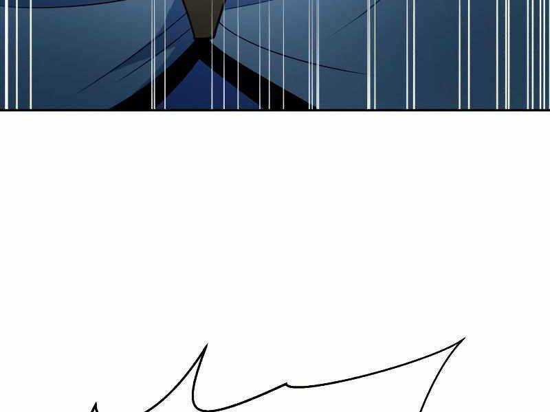 Thiếu Niên Kiếm Sư - Chapter 8 - Trang 150