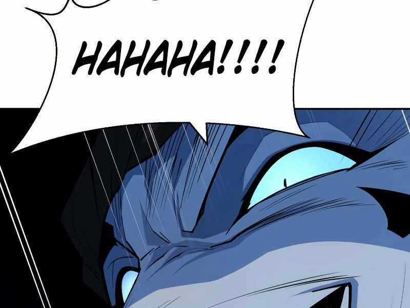 Thiếu Niên Kiếm Sư - Chapter 8 - Trang 151