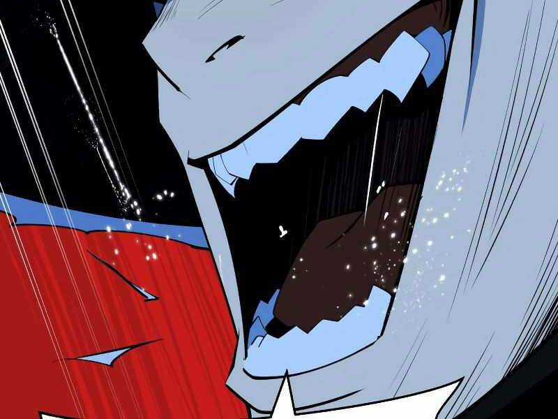 Thiếu Niên Kiếm Sư - Chapter 8 - Trang 152