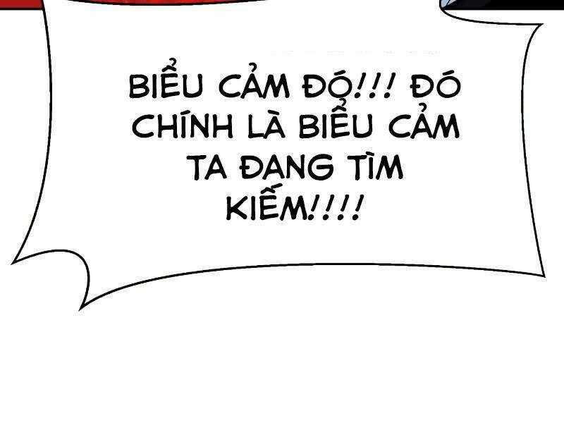 Thiếu Niên Kiếm Sư - Chapter 8 - Trang 153