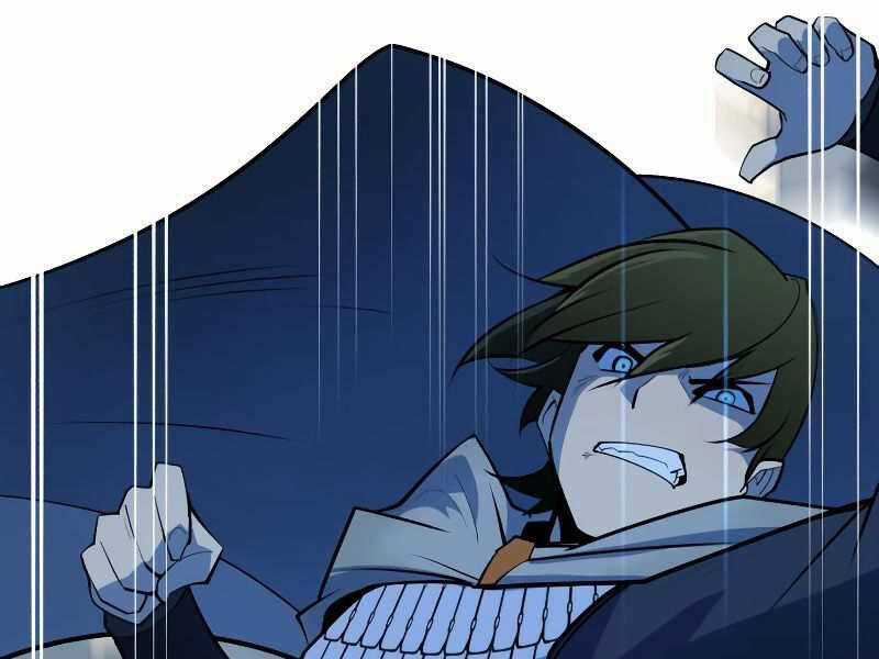 Thiếu Niên Kiếm Sư - Chapter 8 - Trang 155