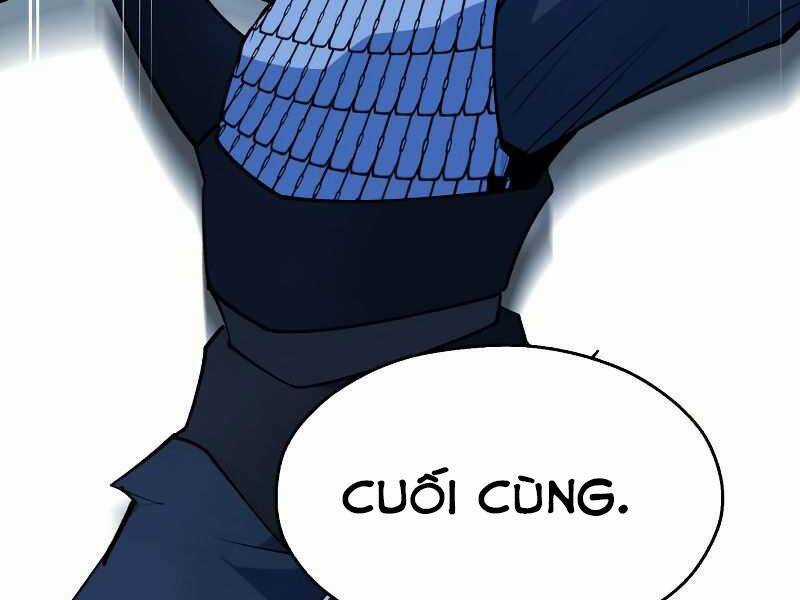 Thiếu Niên Kiếm Sư - Chapter 8 - Trang 156