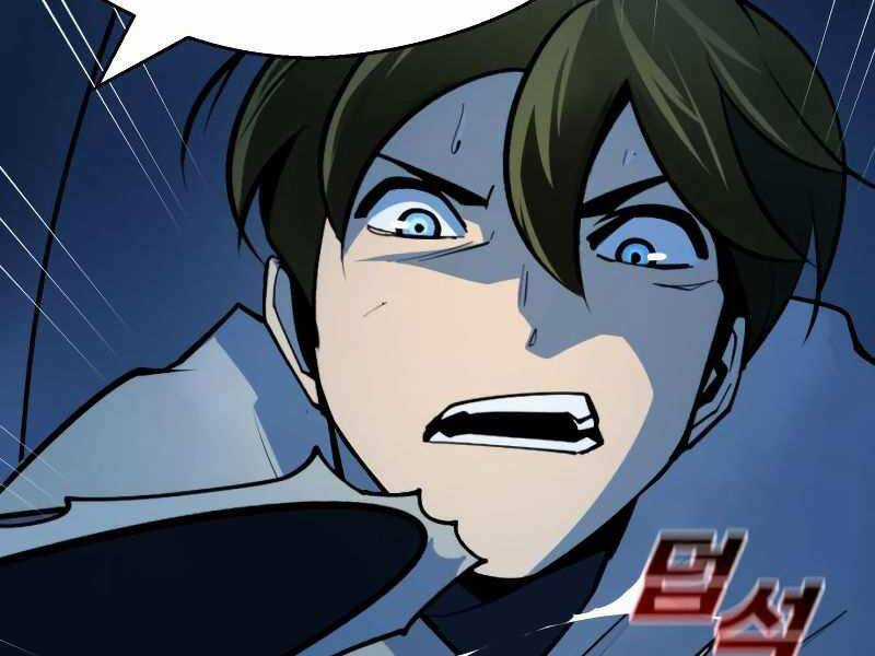 Thiếu Niên Kiếm Sư - Chapter 8 - Trang 160