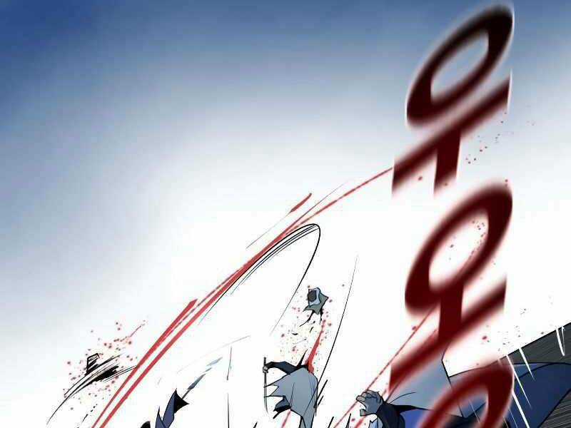 Thiếu Niên Kiếm Sư - Chapter 8 - Trang 17