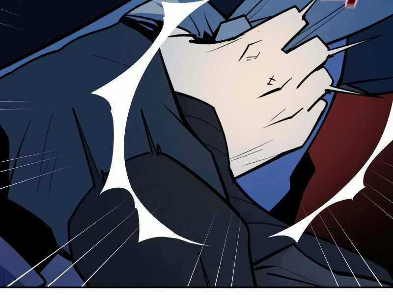 Thiếu Niên Kiếm Sư - Chapter 8 - Trang 161