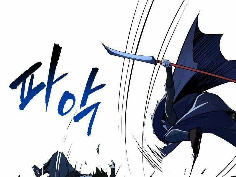 Thiếu Niên Kiếm Sư - Chapter 8 - Trang 163