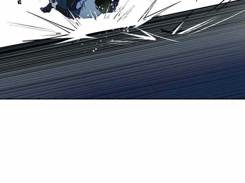 Thiếu Niên Kiếm Sư - Chapter 8 - Trang 164