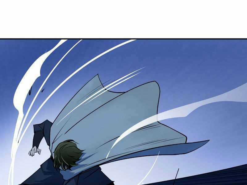 Thiếu Niên Kiếm Sư - Chapter 8 - Trang 165