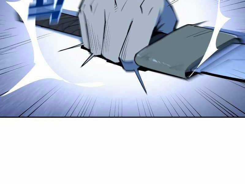 Thiếu Niên Kiếm Sư - Chapter 8 - Trang 168