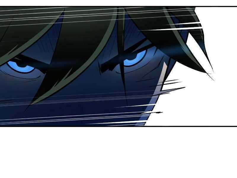 Thiếu Niên Kiếm Sư - Chapter 8 - Trang 169