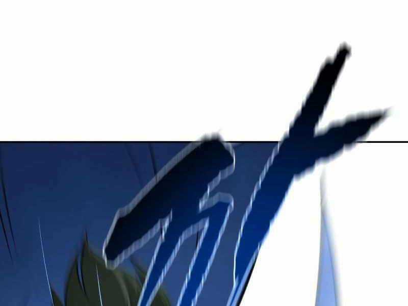 Thiếu Niên Kiếm Sư - Chapter 8 - Trang 170