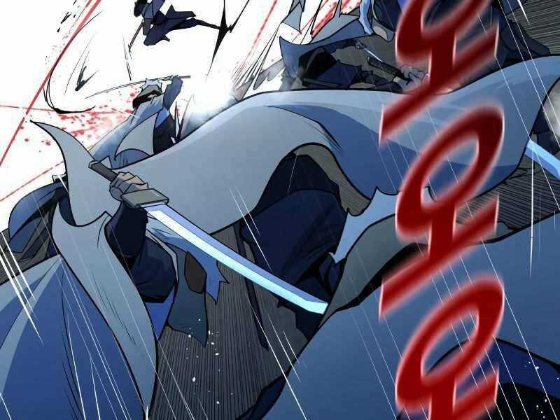 Thiếu Niên Kiếm Sư - Chapter 8 - Trang 18