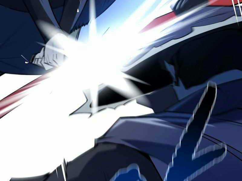 Thiếu Niên Kiếm Sư - Chapter 8 - Trang 172