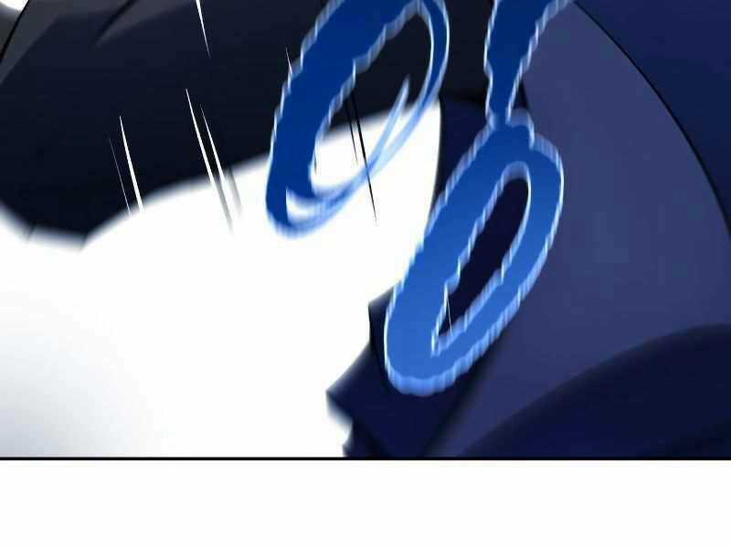 Thiếu Niên Kiếm Sư - Chapter 8 - Trang 173