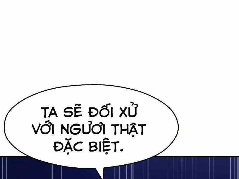 Thiếu Niên Kiếm Sư - Chapter 8 - Trang 174