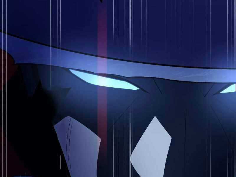 Thiếu Niên Kiếm Sư - Chapter 8 - Trang 175