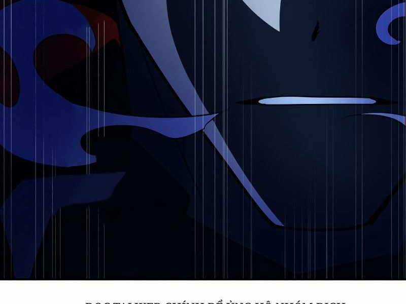 Thiếu Niên Kiếm Sư - Chapter 8 - Trang 176