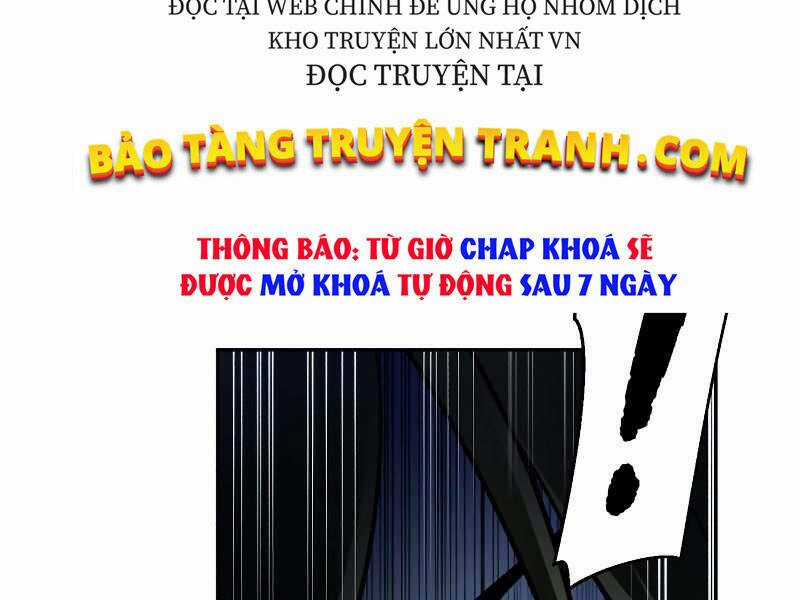 Thiếu Niên Kiếm Sư - Chapter 8 - Trang 177
