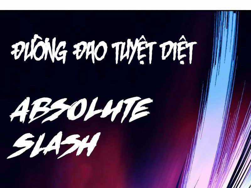 Thiếu Niên Kiếm Sư - Chapter 8 - Trang 180