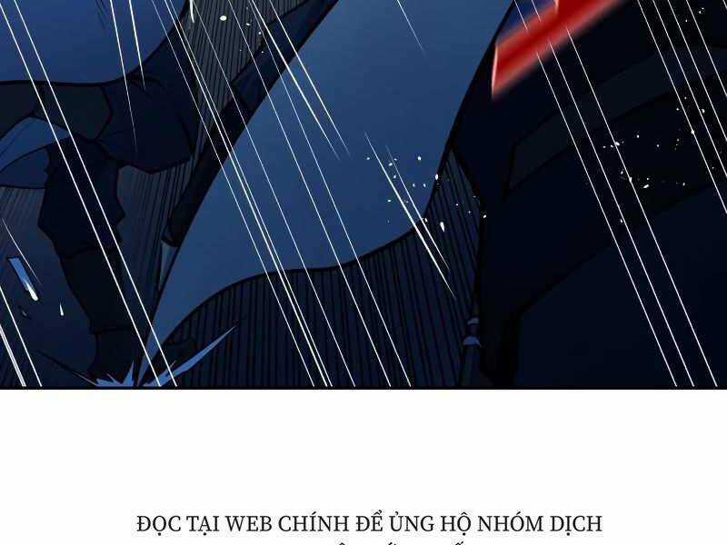 Thiếu Niên Kiếm Sư - Chapter 8 - Trang 19