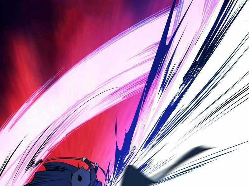 Thiếu Niên Kiếm Sư - Chapter 8 - Trang 181