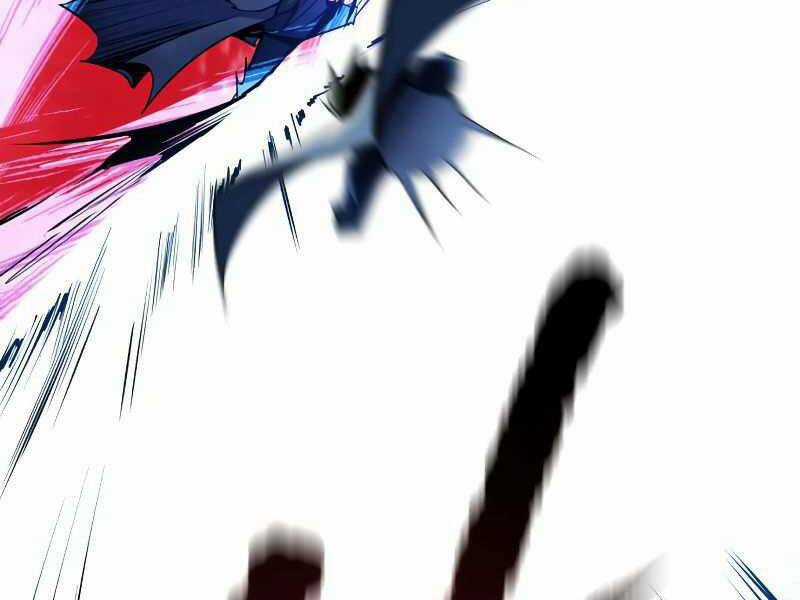 Thiếu Niên Kiếm Sư - Chapter 8 - Trang 182