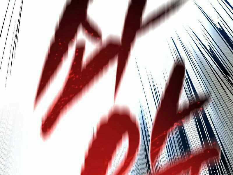 Thiếu Niên Kiếm Sư - Chapter 8 - Trang 183