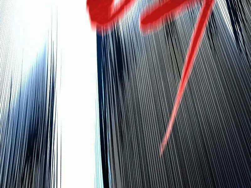 Thiếu Niên Kiếm Sư - Chapter 8 - Trang 184