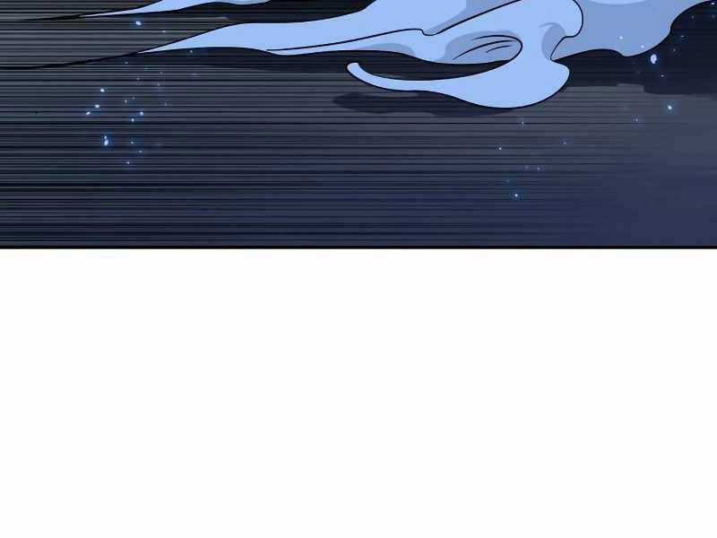 Thiếu Niên Kiếm Sư - Chapter 8 - Trang 189