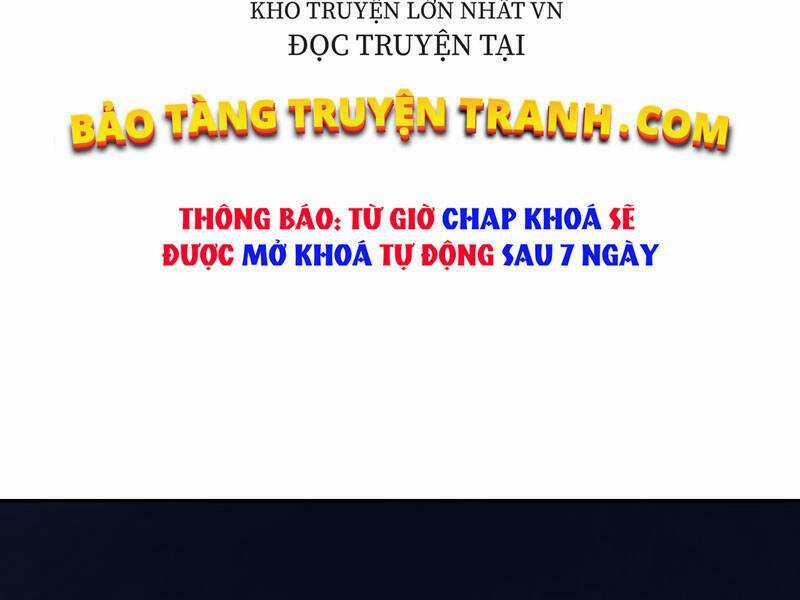 Thiếu Niên Kiếm Sư - Chapter 8 - Trang 20