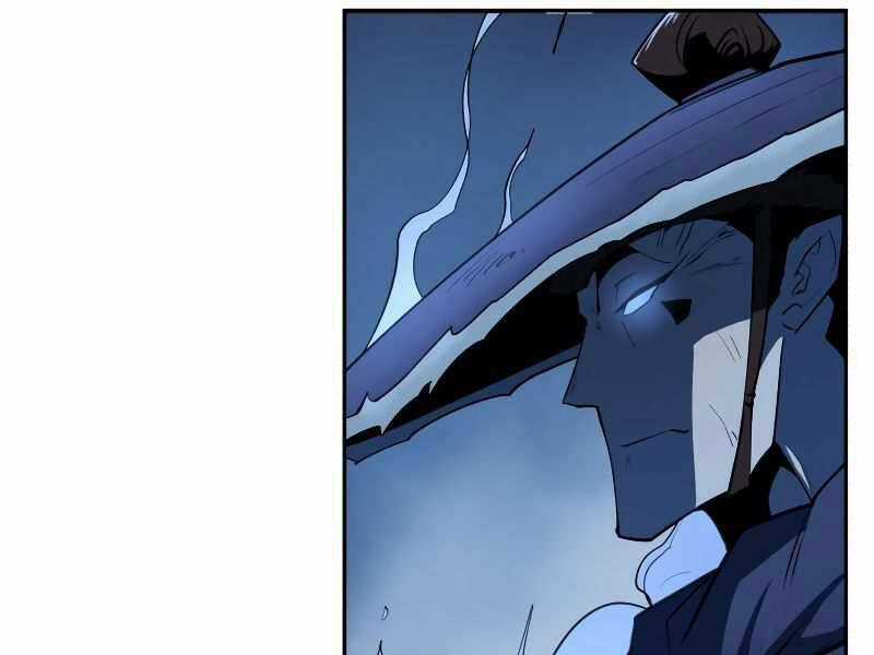 Thiếu Niên Kiếm Sư - Chapter 8 - Trang 194