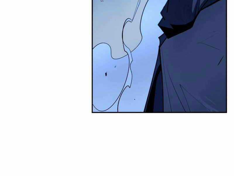 Thiếu Niên Kiếm Sư - Chapter 8 - Trang 195