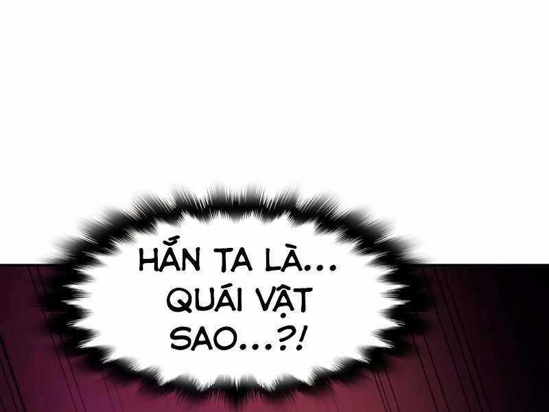 Thiếu Niên Kiếm Sư - Chapter 8 - Trang 196