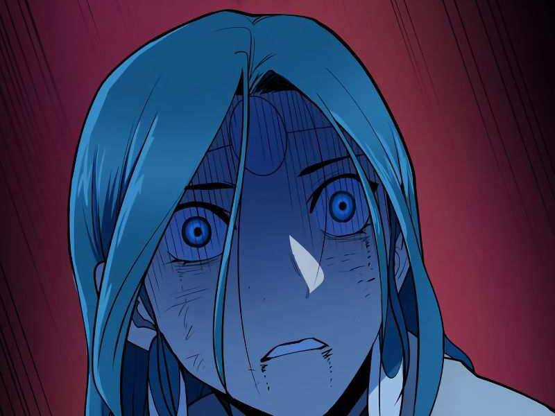 Thiếu Niên Kiếm Sư - Chapter 8 - Trang 197