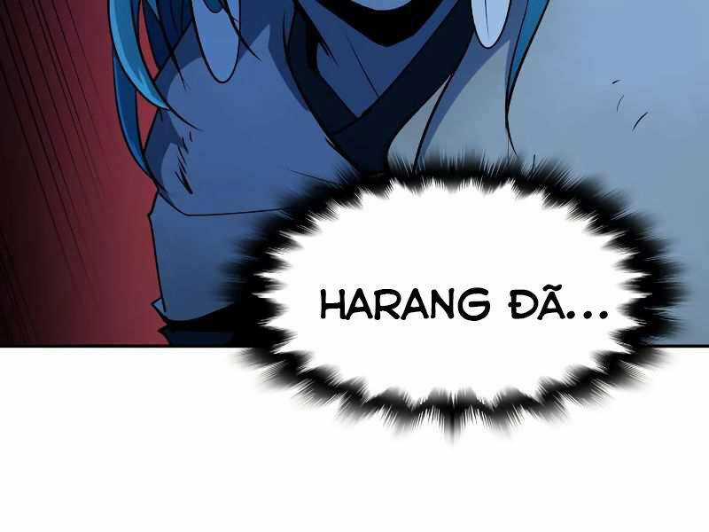 Thiếu Niên Kiếm Sư - Chapter 8 - Trang 198