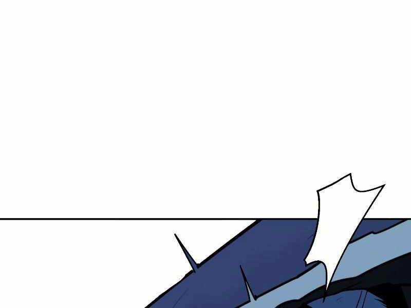 Thiếu Niên Kiếm Sư - Chapter 8 - Trang 199