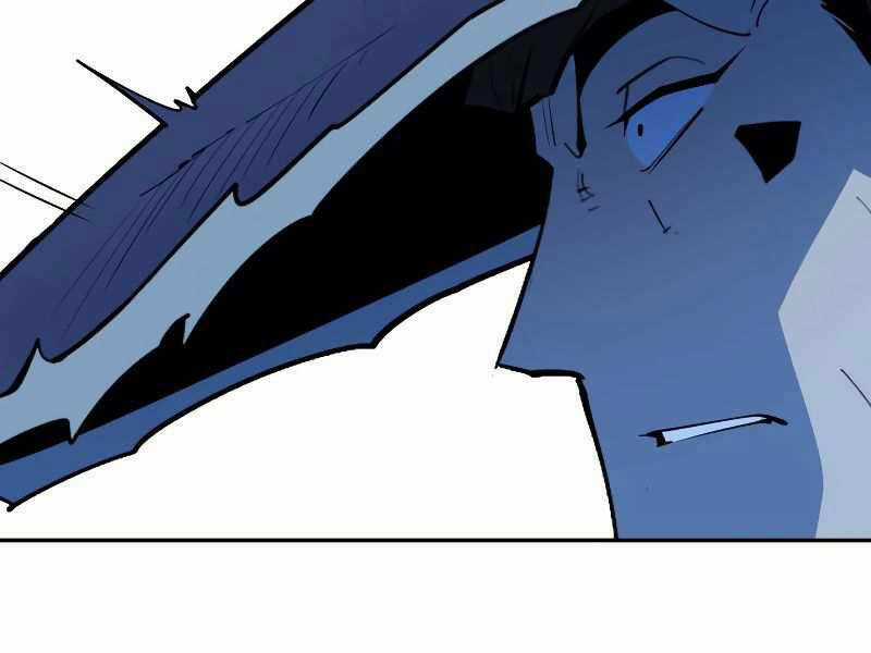 Thiếu Niên Kiếm Sư - Chapter 8 - Trang 200