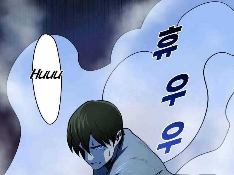 Thiếu Niên Kiếm Sư - Chapter 8 - Trang 202